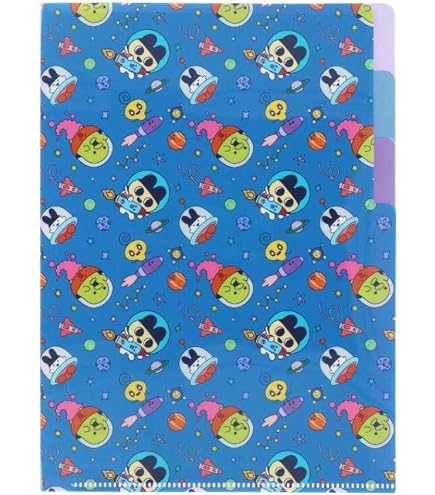 Amazon.co.jp: たまごっち[A4クリアファイル]シングルファイル/A サン